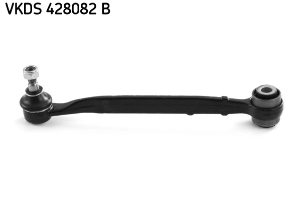 Control/Trailing Arm, wheel suspension VKDS 428082 B