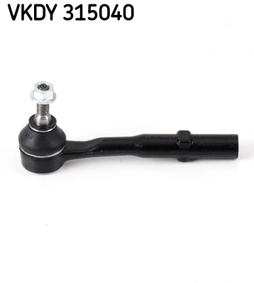 Tie Rod End VKDY 315040
