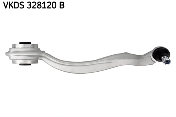 Control/Trailing Arm, wheel suspension VKDS 328120 B