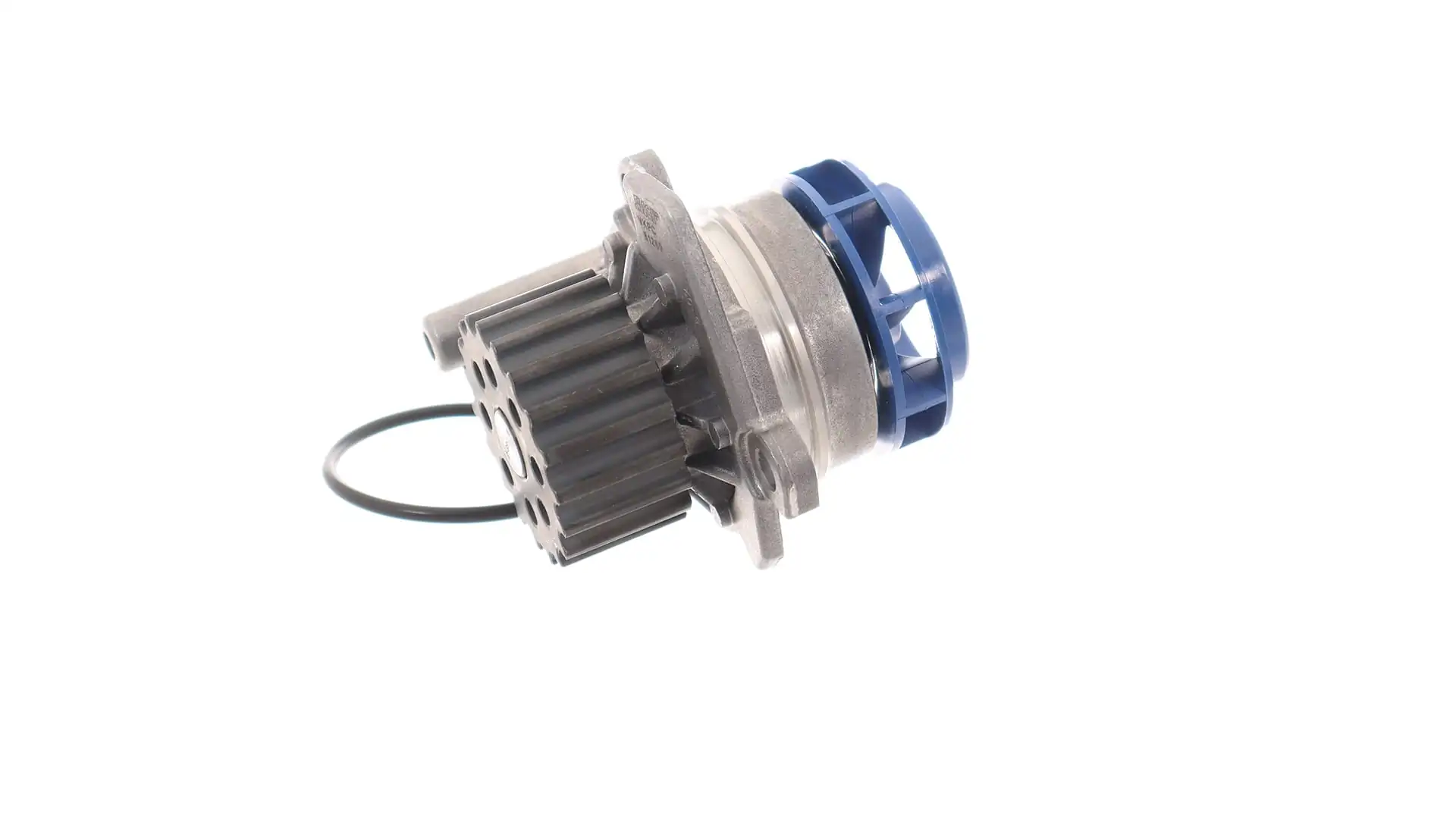 Water Pump, engine cooling VKPC 81269