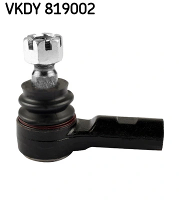 Tie Rod End VKDY 819002