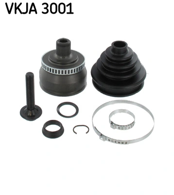 Joint Kit, drive shaft VKJA 3001