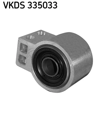 Mounting, control/trailing arm VKDS 335033