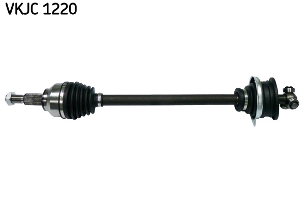 Drive Shaft VKJC 1220