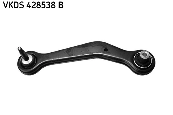 Control/Trailing Arm, wheel suspension VKDS 428538 B