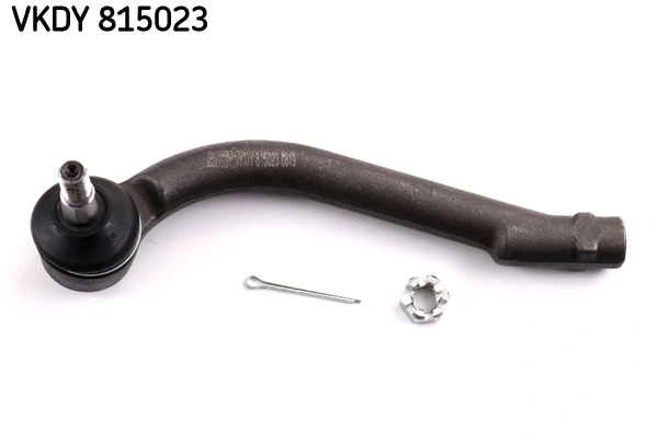 Tie Rod End VKDY 815023