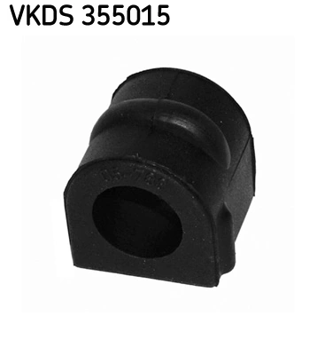 Bushing, stabiliser bar VKDS 355015