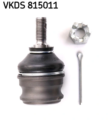 Ball Joint VKDS 815011