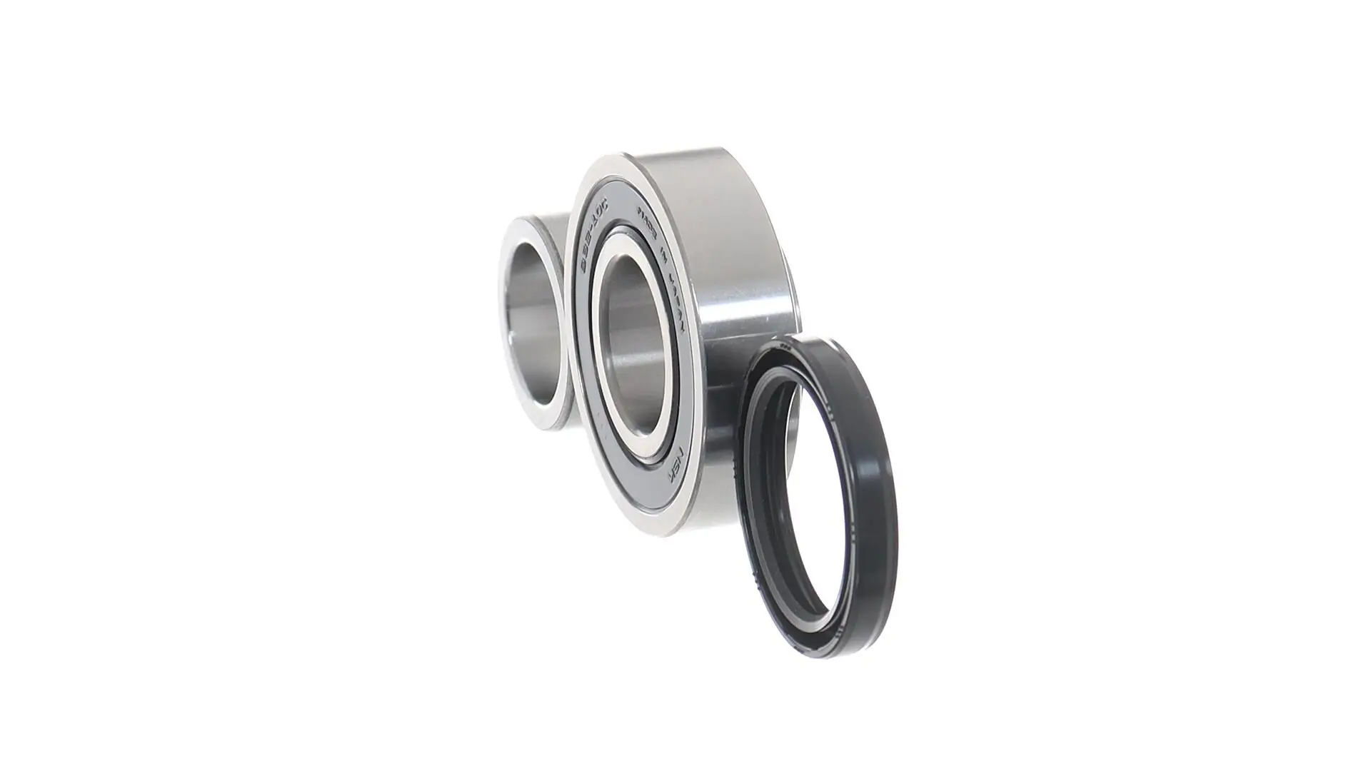 Wheel Bearing Kit VKBA 6920