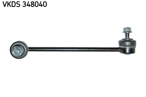 Link/Coupling Rod, stabiliser bar VKDS 348040