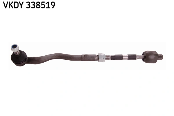 Tie Rod VKDY 338519