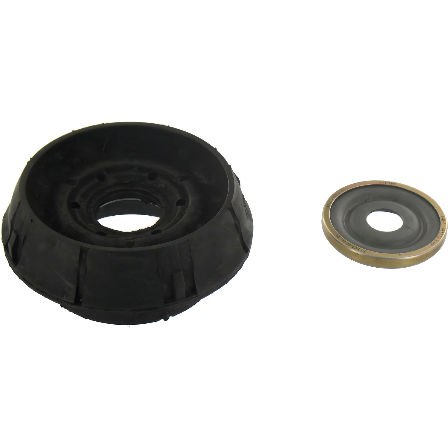 Suspension Strut Support Mount VKDA 35607