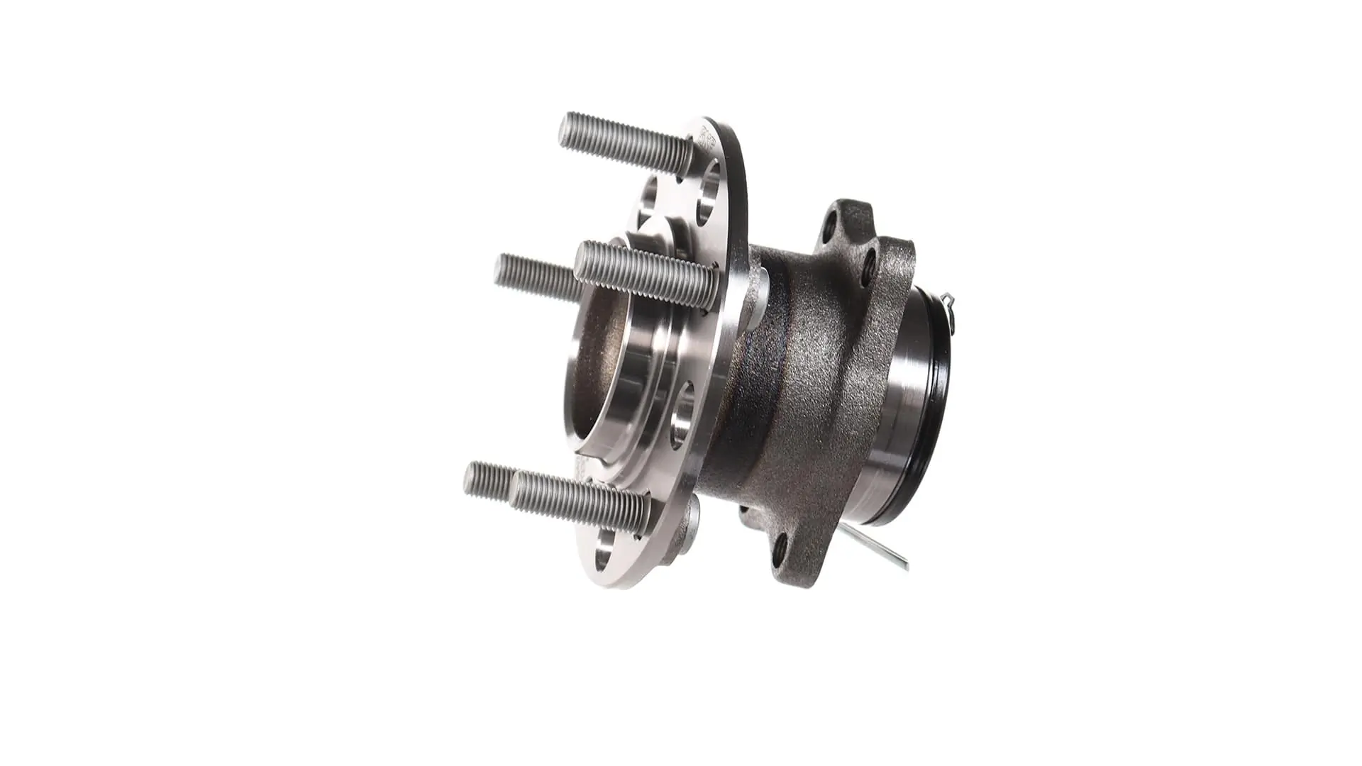 Wheel Bearing Kit VKBA 7505