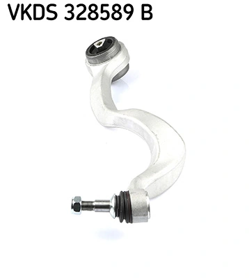 SKF VKDS 328589 B Control/Trailing Arm, wheel suspension