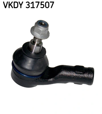 Tie Rod End VKDY 317507
