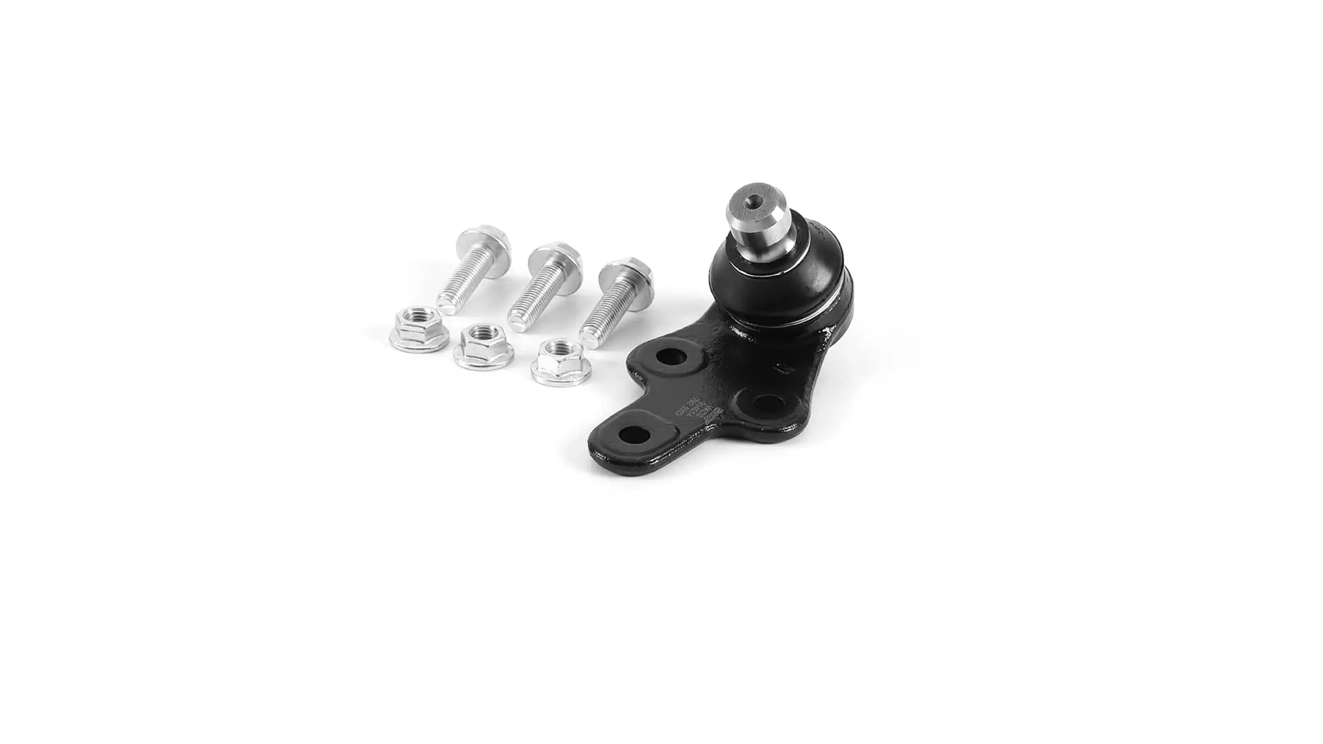 Ball Joint VKDS 314015