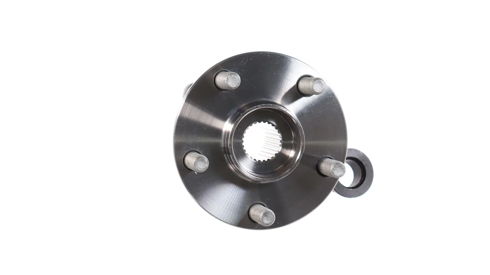 Wheel Bearing Kit VKBA 6924