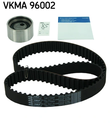 Timing Belt Kit VKMA 96002