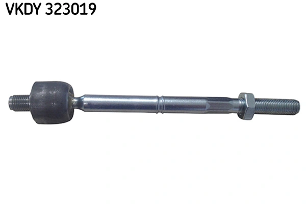Inner Tie Rod VKDY 323019