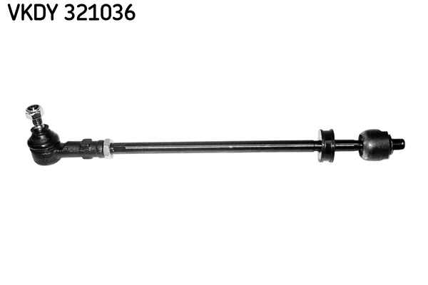 Tie Rod VKDY 321036