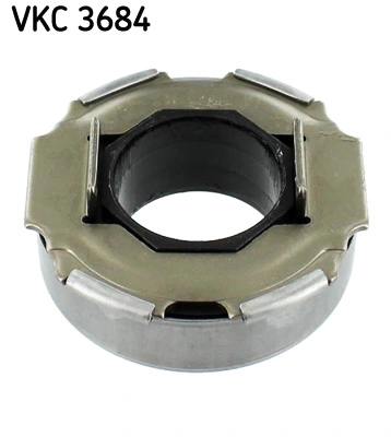 Clutch Release Bearing VKC 3684