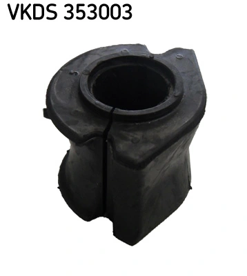 Bushing, stabiliser bar VKDS 353003