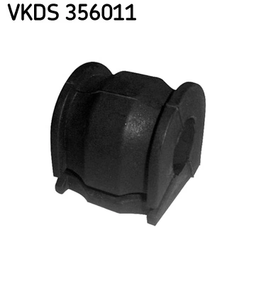 Bushing, stabiliser bar VKDS 356011