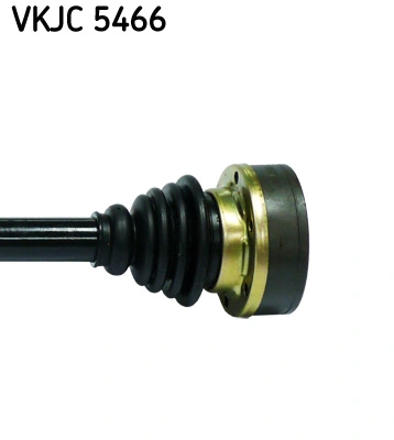 SKF VKJC 5466 Drive Shaft