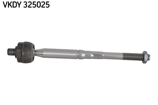 Inner Tie Rod VKDY 325025