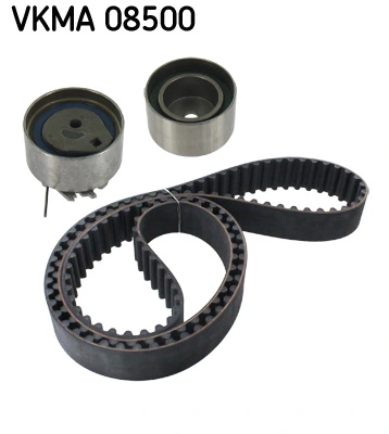 Timing Belt Kit VKMA 08500