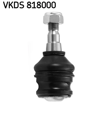 Ball Joint VKDS 818000
