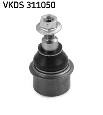 Ball Joint VKDS 311050