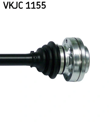 Drive Shaft VKJC 1155