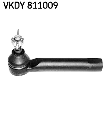 Tie Rod End VKDY 811009