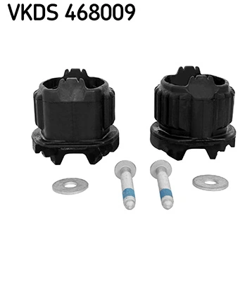 Repair Kit, axle beam VKDS 468009