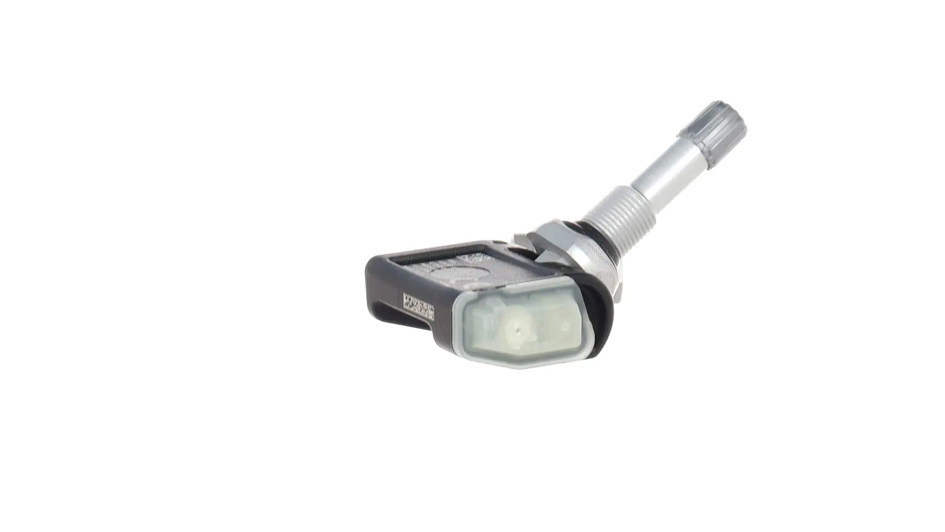 Wheel Sensor, tyre-pressure monitoring system VKRA 110048