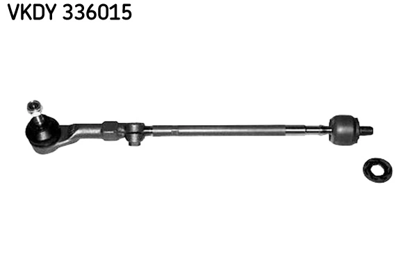 Tie Rod VKDY 336015