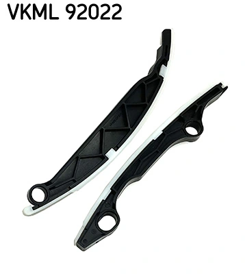 Steuerkettensatz VKML 92022