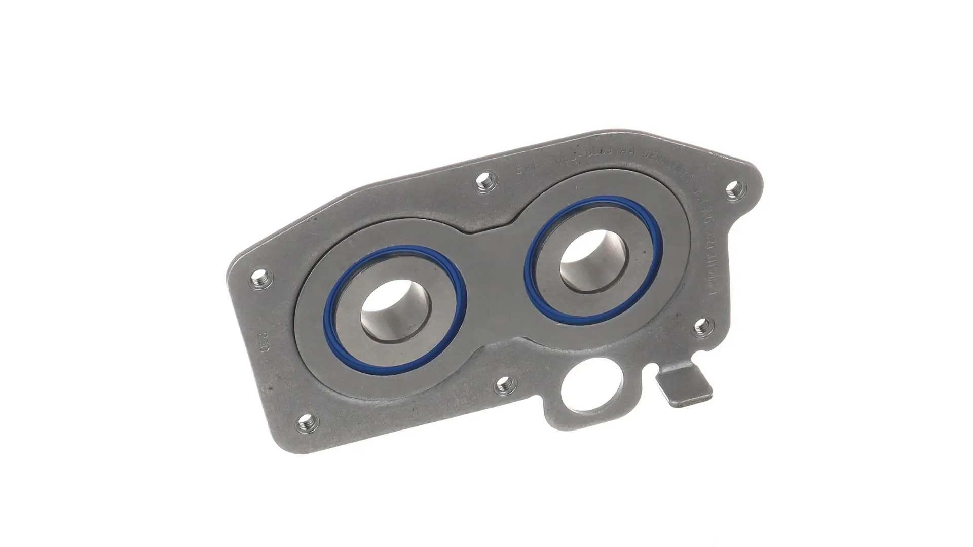 Bearing, manual transmission VKT 1000