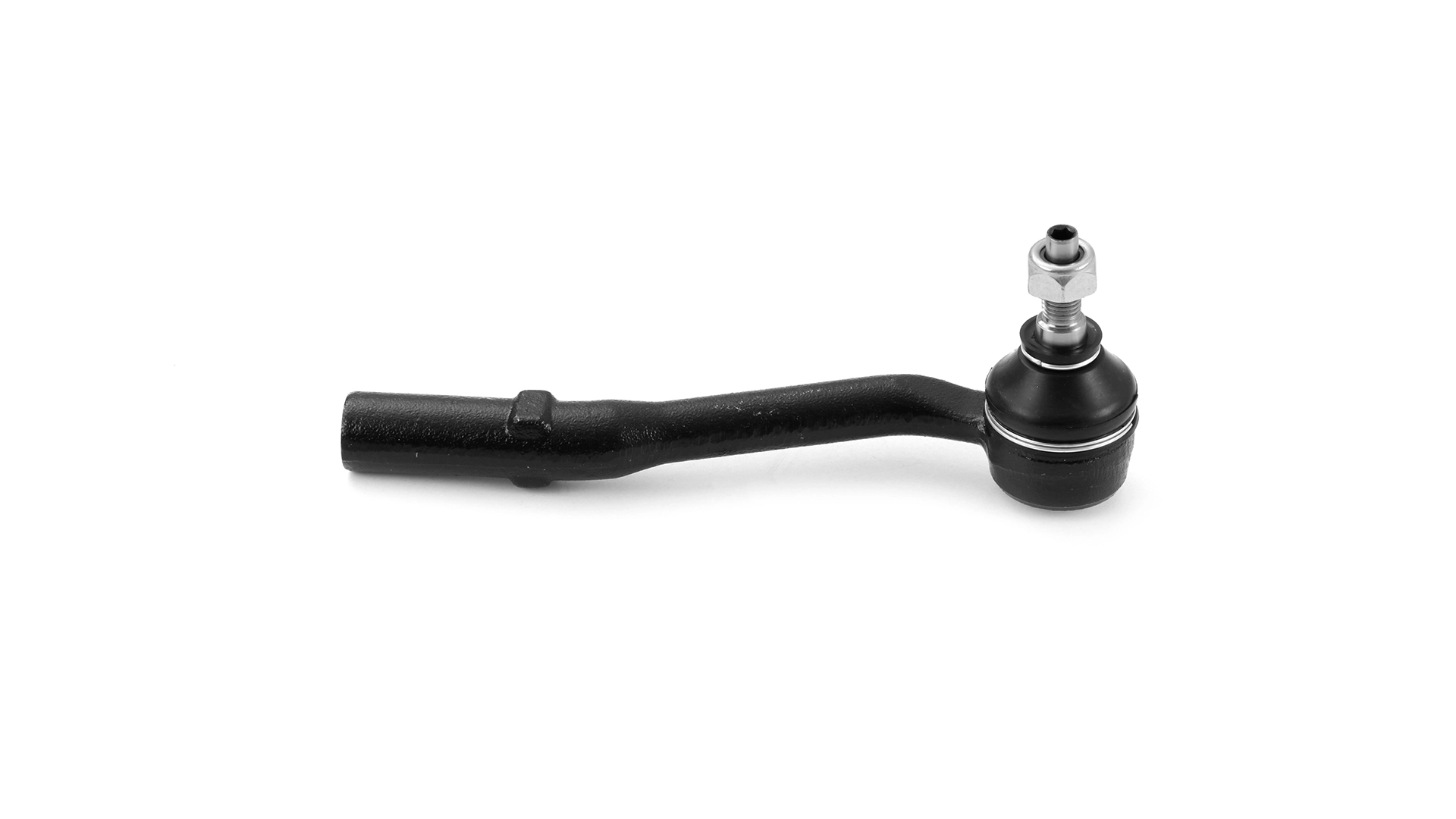 Tie Rod End VKDY 313045