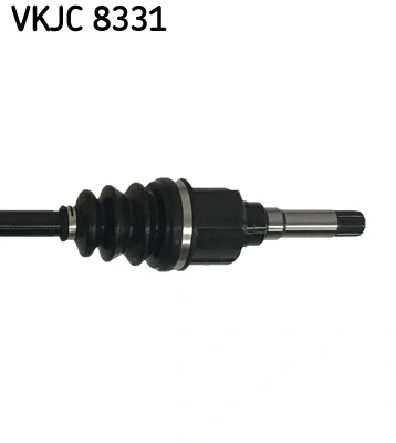 SKF VKJC 8331 Drive Shaft