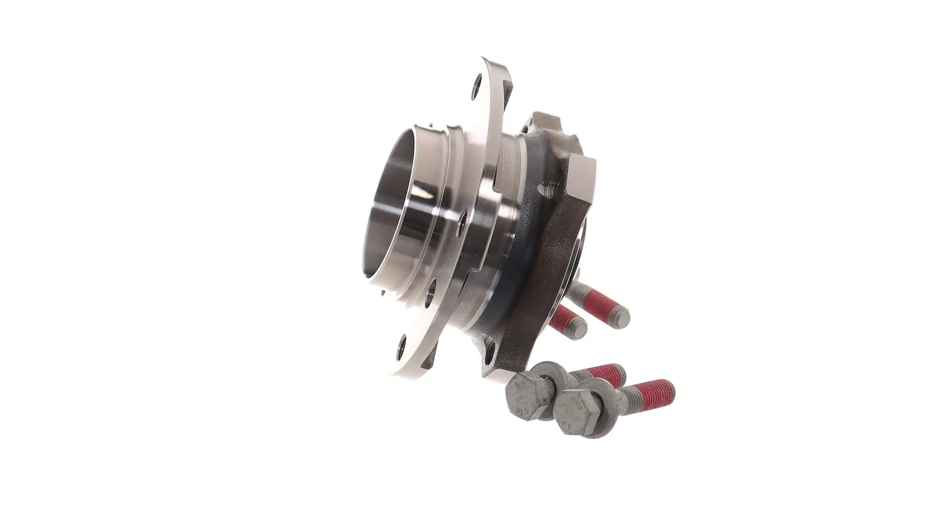 Wheel Bearing Kit VKBA 3670