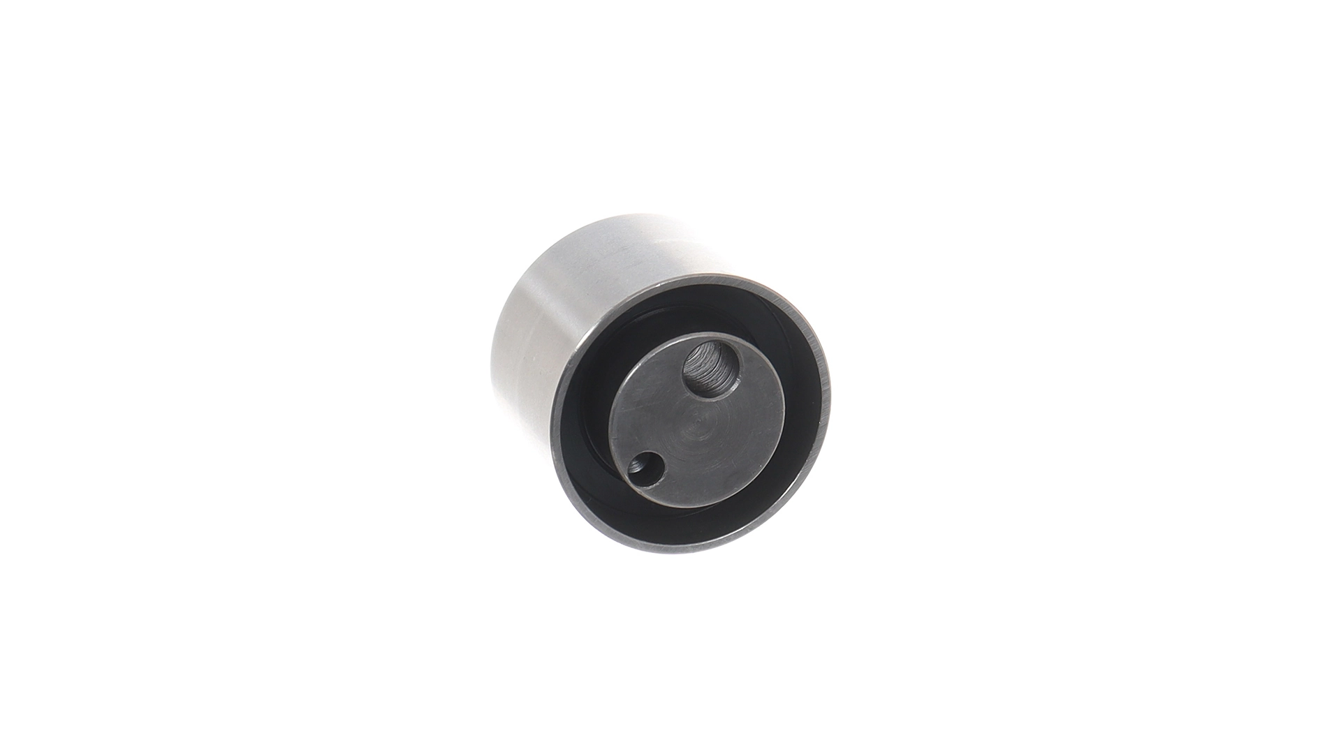 SKF VKM 76200 Tensioner Pulley, timing belt