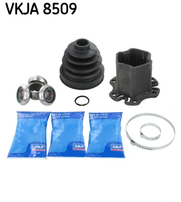 Joint Kit, drive shaft VKJA 8509