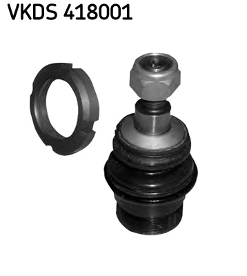 Ball Joint VKDS 418001