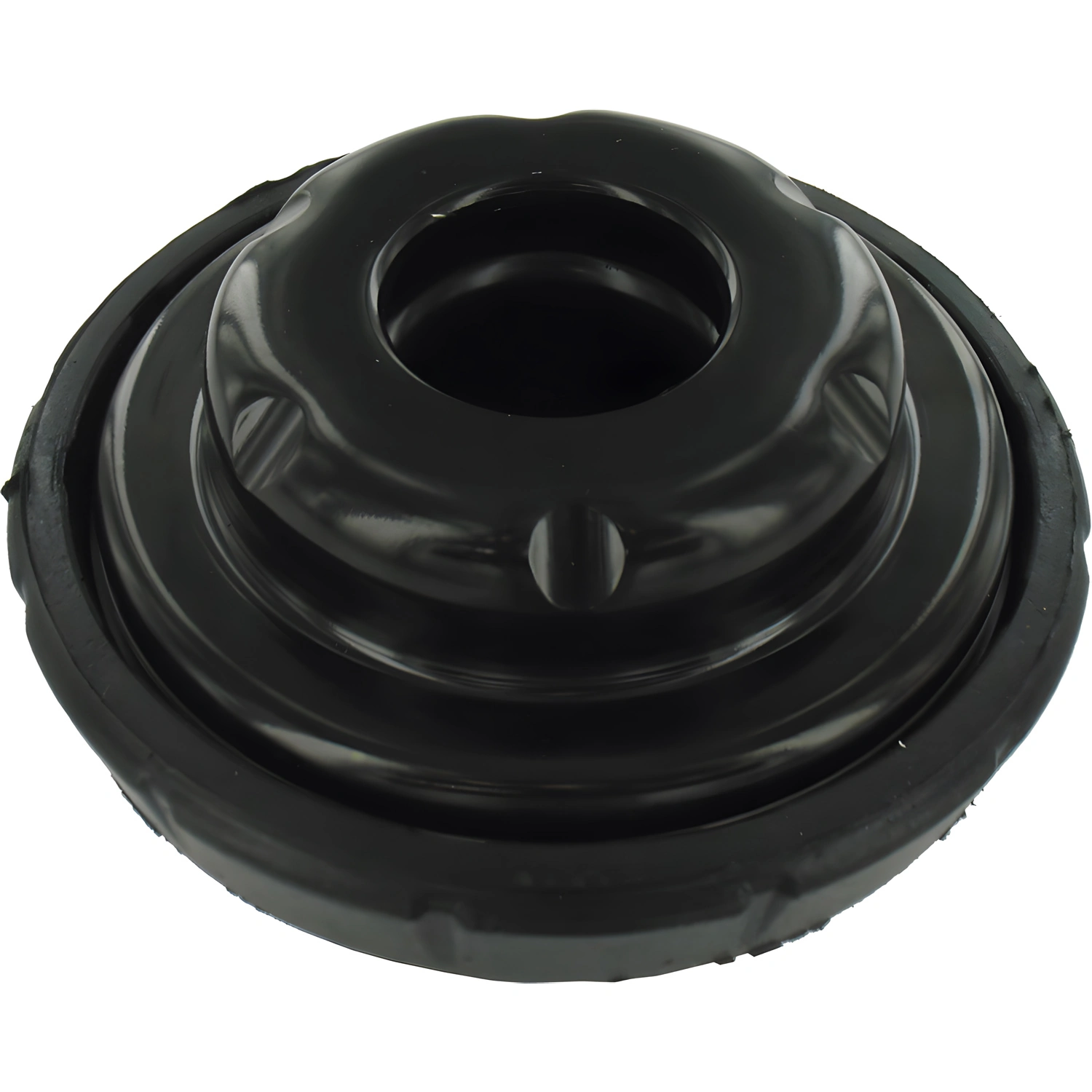 SKF VKDC 35535 Suspension Strut Support Mount