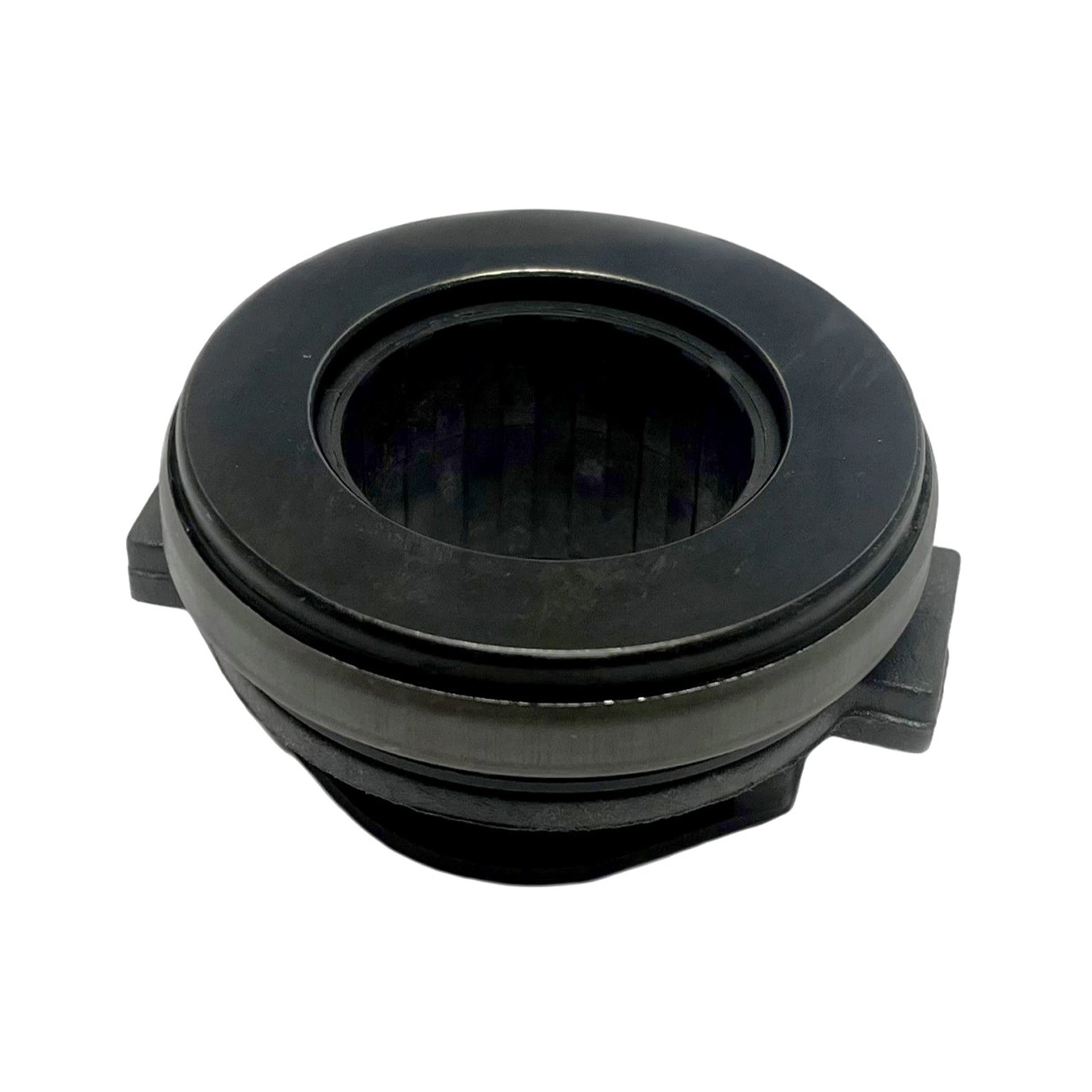 Clutch Release Bearing VKC 2144