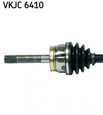 SKF VKJC 6410 Drive Shaft