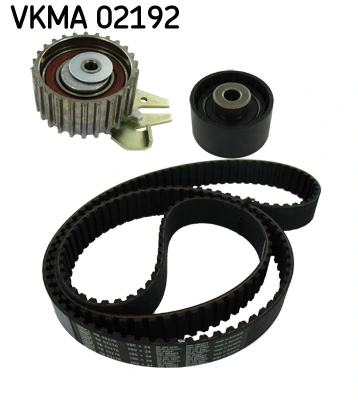 Timing Belt Kit VKMA 02192