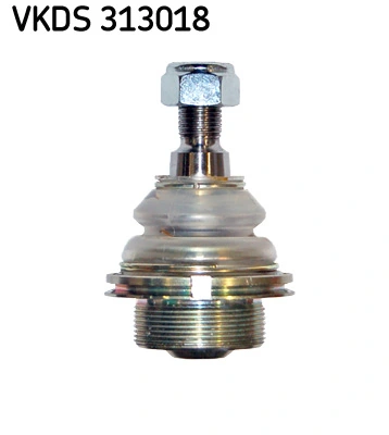 Ball Joint VKDS 313018